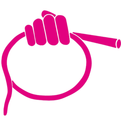 Logo of DrifvBook